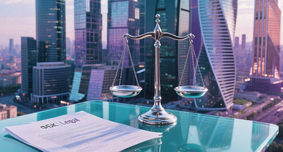 Tax Collection from Related Persons: When Tax Exposure Follows Transferred Business